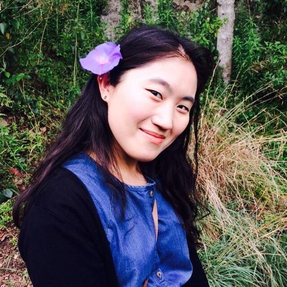 Meet your Posher, Yoohyun - Picture 1 of 1